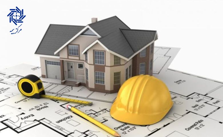 امکان استفاده از خدمات درمانی